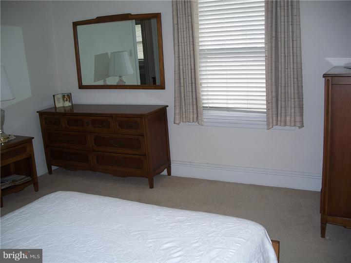 25 Ralston Avenue Havertown, PA 19083 - Photo 9 of 23 Gallery Image 9