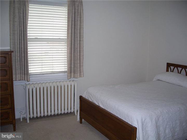 25 Ralston Avenue Havertown, PA 19083 - Photo 10 of 23 Gallery Image 10