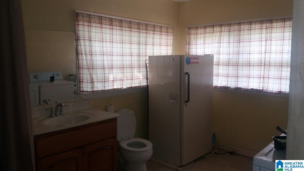 9695 Bankston Road Dora, AL 35062 - Photo 19 of 24