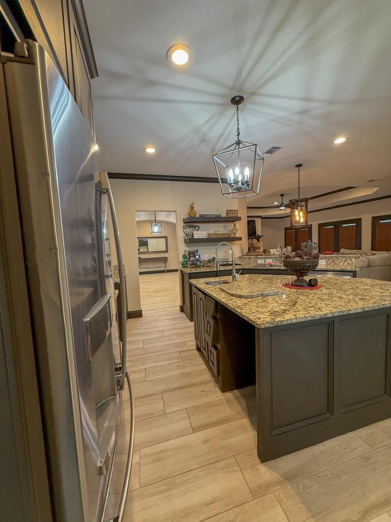 406 West 11th Street Amherst, TX 79312 - Photo 42 of 50 Photo 42