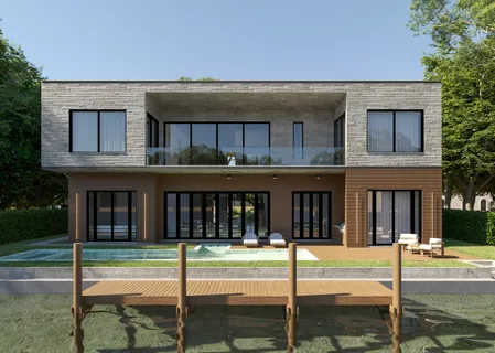 $6,299,000 | 741 Enfield Street, Boca Raton, FL 33487