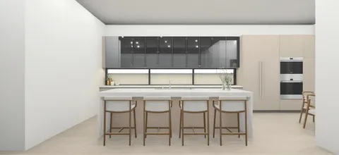 $6,299,000 | 741 Enfield Street, Boca Raton, FL 33487