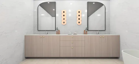 $6,299,000 | 741 Enfield Street, Boca Raton, FL 33487