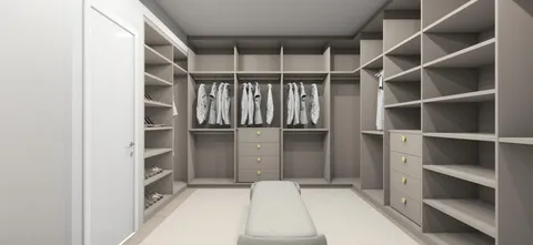 $6,299,000 | 741 Enfield Street, Boca Raton, FL 33487