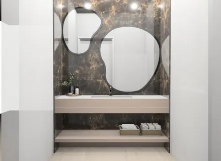 $6,299,000 | 741 Enfield Street, Boca Raton, FL 33487