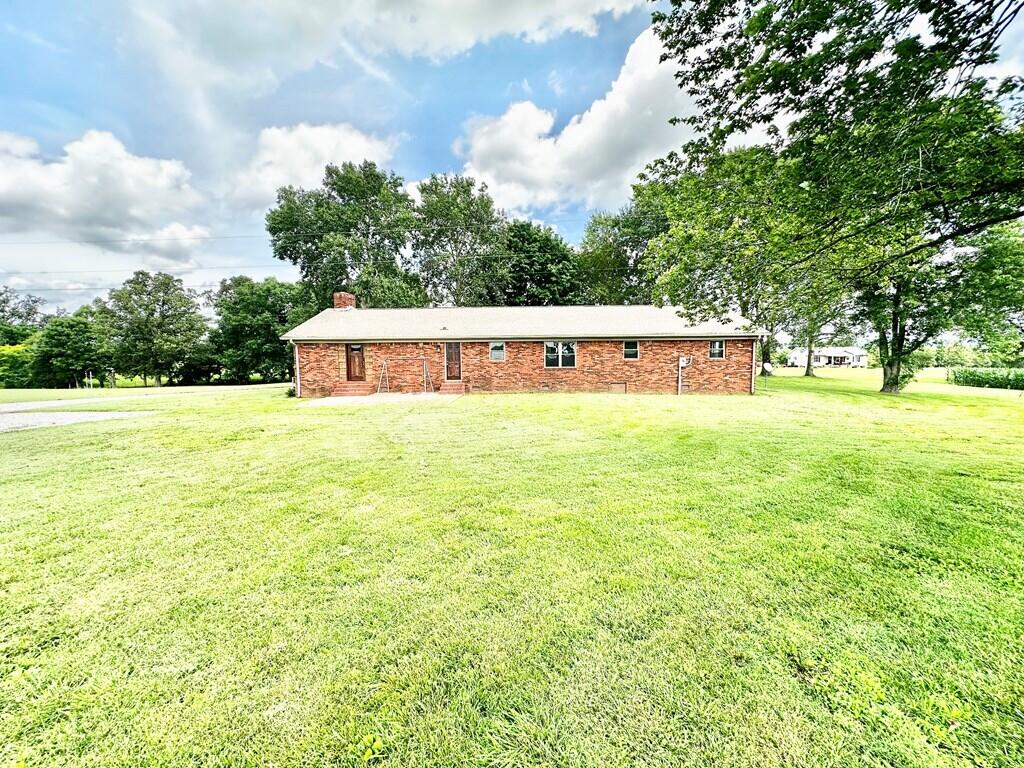 13345 Crofton Macedonia Road Crofton, KY 42217 - Photo 24 of 27 46138_23