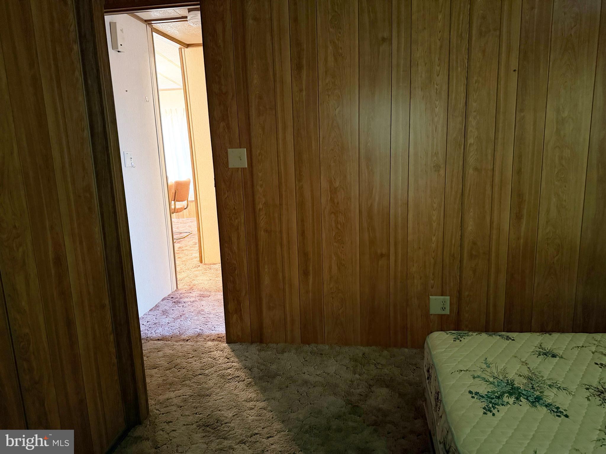 16872 Shinham Road Hagerstown, MD 21740 - Photo 16 of 41 BEDROOM 2