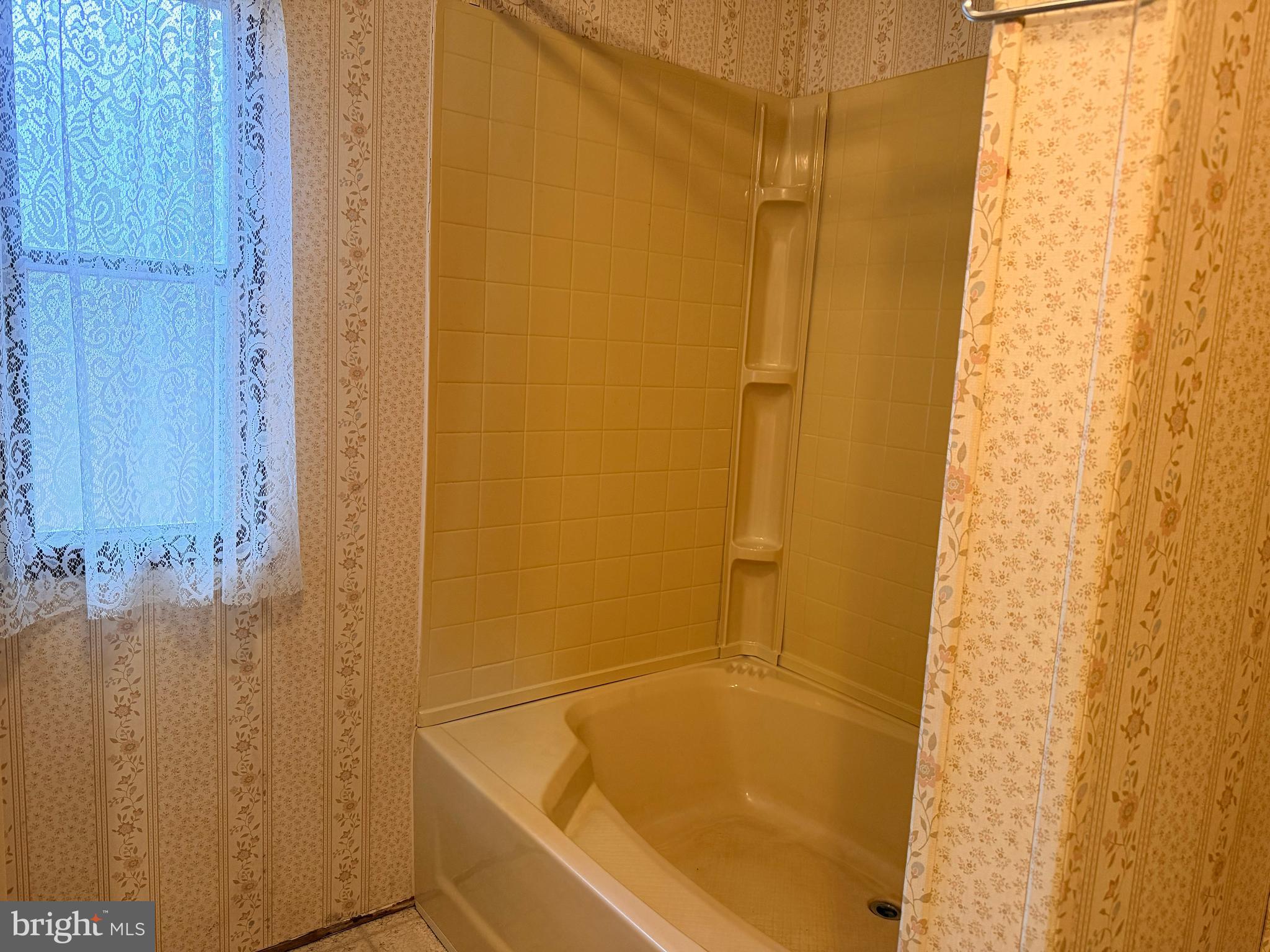 16872 Shinham Road Hagerstown, MD 21740 - Photo 21 of 41 BATHROOM
