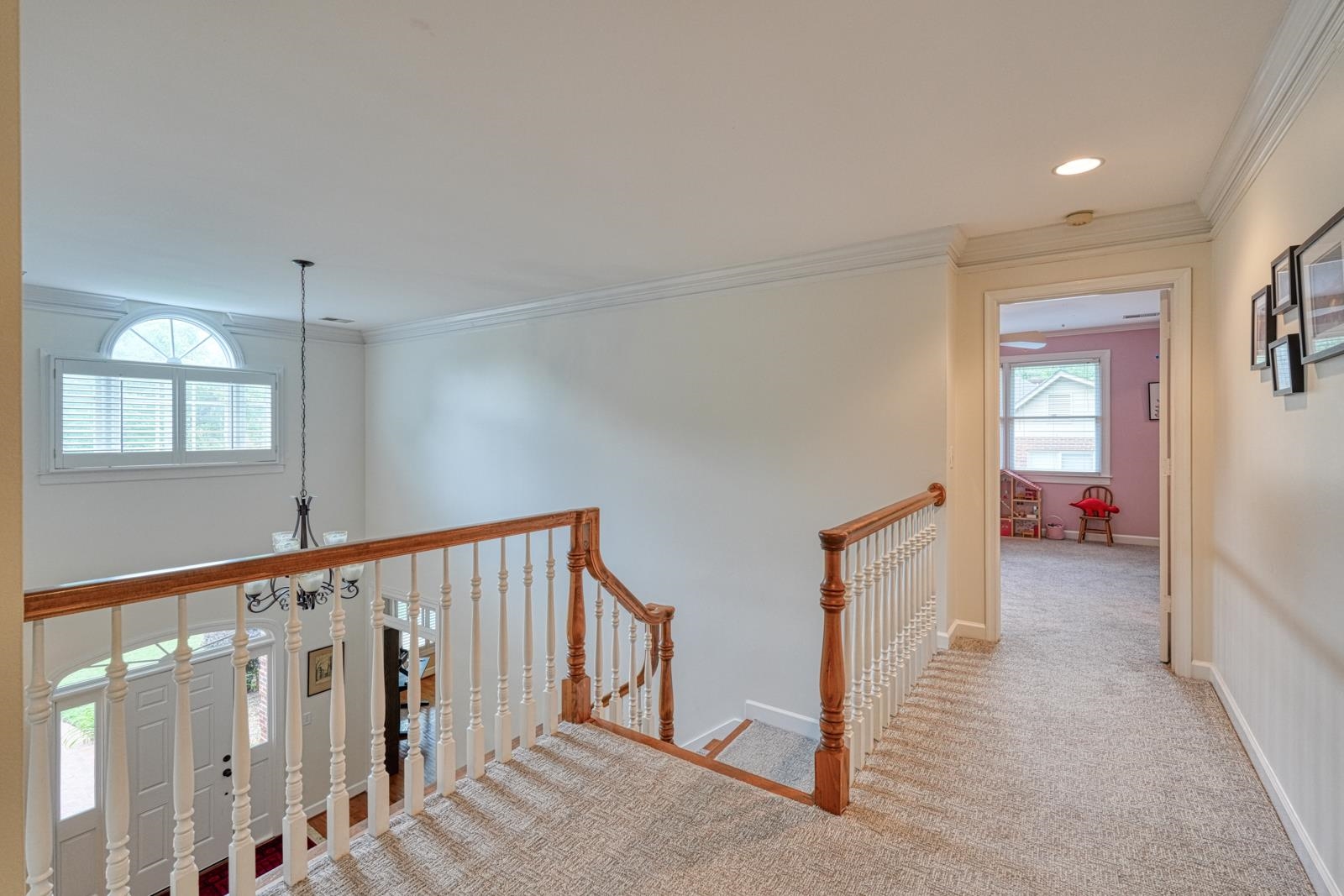 343 English Oak Road Simpsonville, SC 29681 - Photo 27 of 50