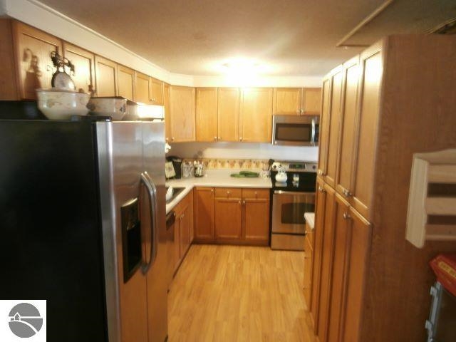 7959 Bliss Road Elwell, MI 48832 - Photo 10 of 36 1827201-9.JPG