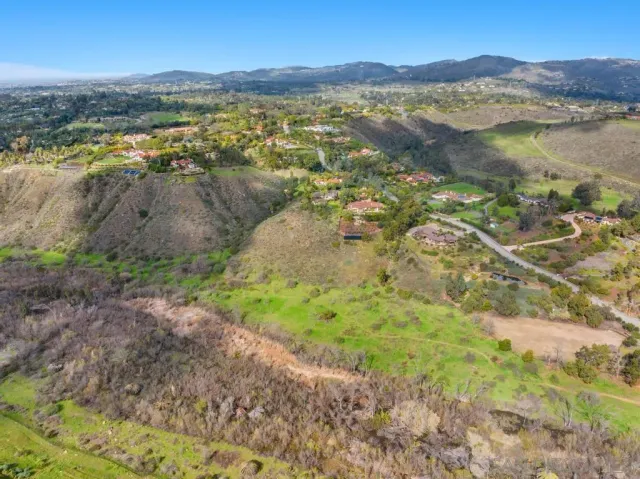 $3,250,000 | 16574 Zumaque, Unit 2690904700, Rancho Santa Fe, CA 92067