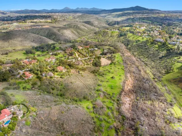 $3,250,000 | 16574 Zumaque, Unit 2690904700, Rancho Santa Fe, CA 92067