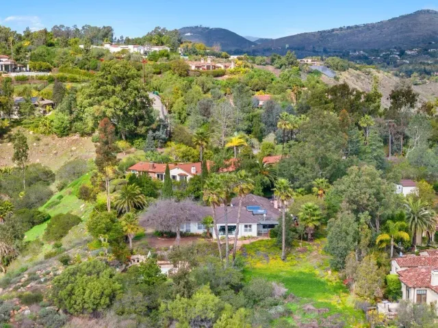 $3,250,000 | 16574 Zumaque, Unit 2690904700, Rancho Santa Fe, CA 92067