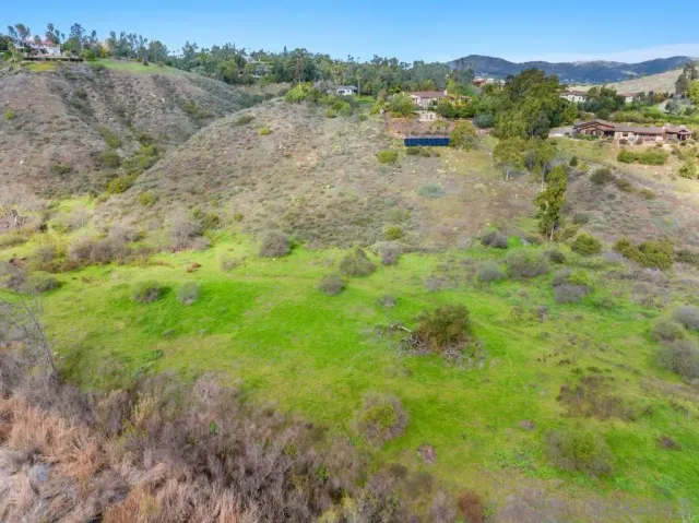 $3,250,000 | 16574 Zumaque, Unit 2690904700, Rancho Santa Fe, CA 92067