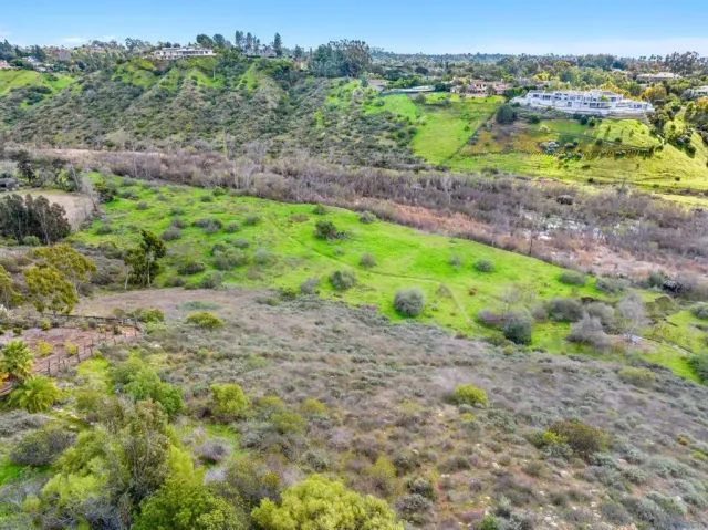 $3,250,000 | 16574 Zumaque, Unit 2690904700, Rancho Santa Fe, CA 92067