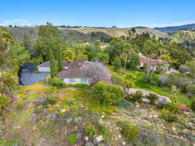 $3,250,000 | 16574 Zumaque, Unit 2690904700, Rancho Santa Fe, CA 92067
