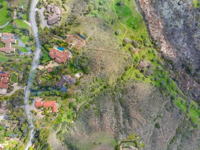 $3,250,000 | 16574 Zumaque, Unit 2690904700, Rancho Santa Fe, CA 92067