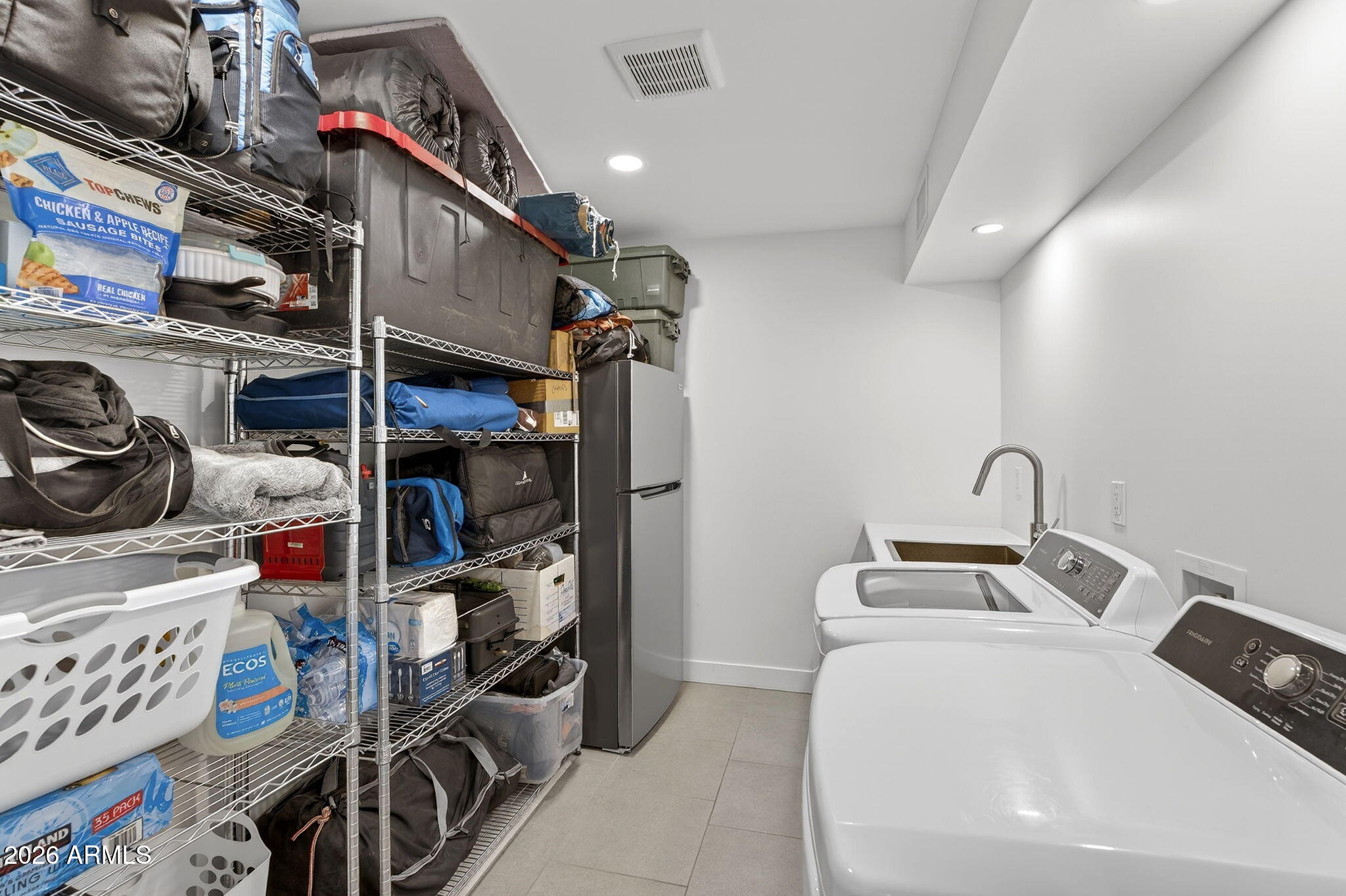 3620 East Charter Oak Road Phoenix, AZ 85032 - Photo 34 of 51 Gallery Image 34
