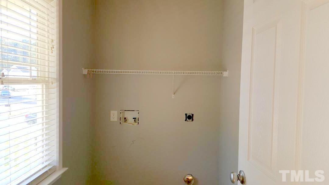 3916 Landover Lane Raleigh, NC 27616 - Photo 12 of 19 Gallery Image 12