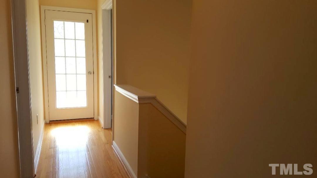 3916 Landover Lane Raleigh, NC 27616 - Photo 13 of 19 Gallery Image 13