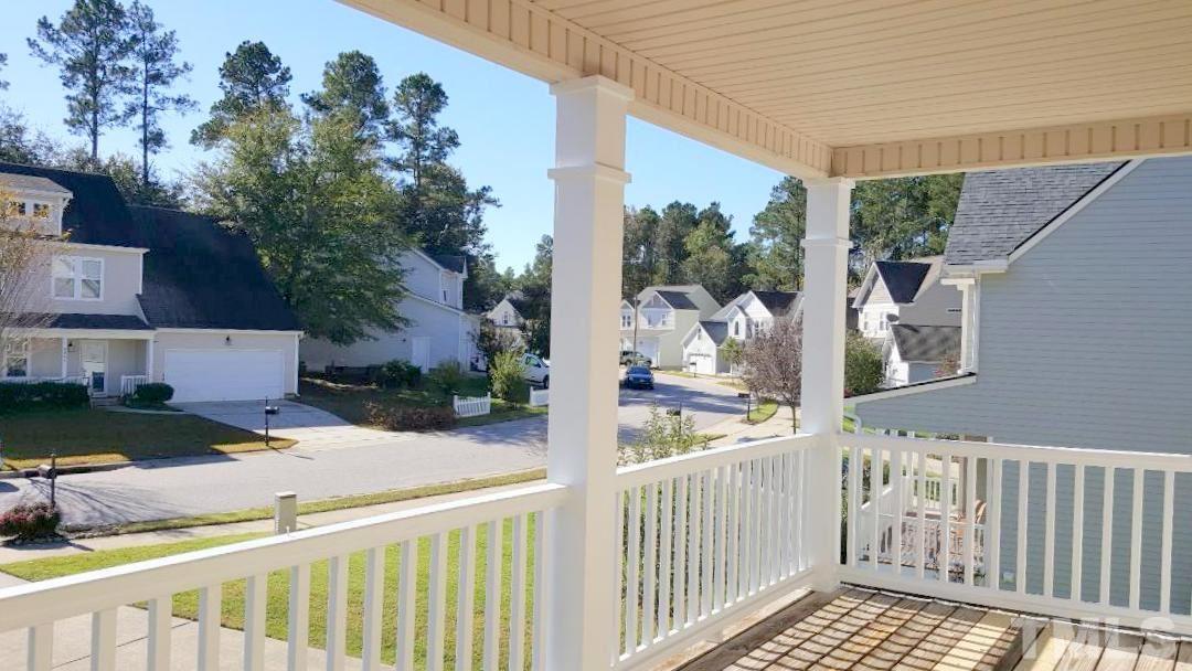 3916 Landover Lane Raleigh, NC 27616 - Photo 14 of 19 Gallery Image 14