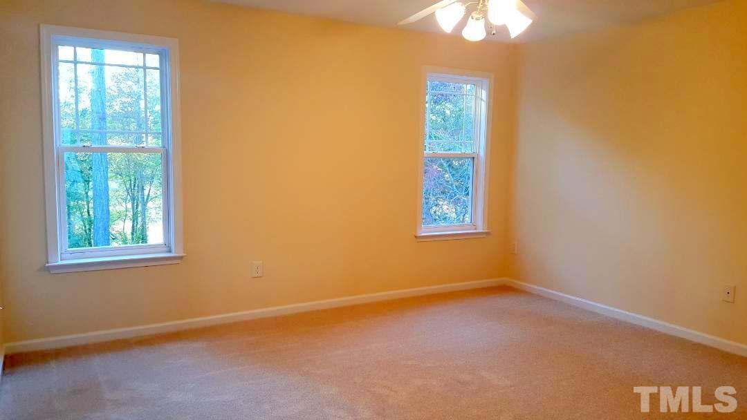 3916 Landover Lane Raleigh, NC 27616 - Photo 15 of 19 Gallery Image 15