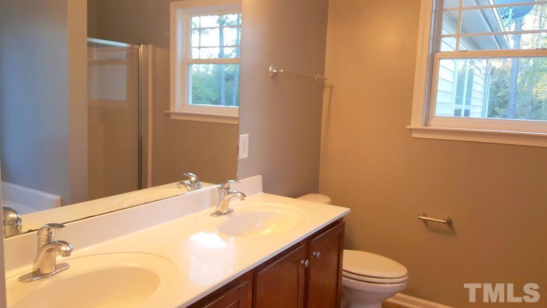 3916 Landover Lane Raleigh, NC 27616 - Photo 16 of 19 Gallery Image 16