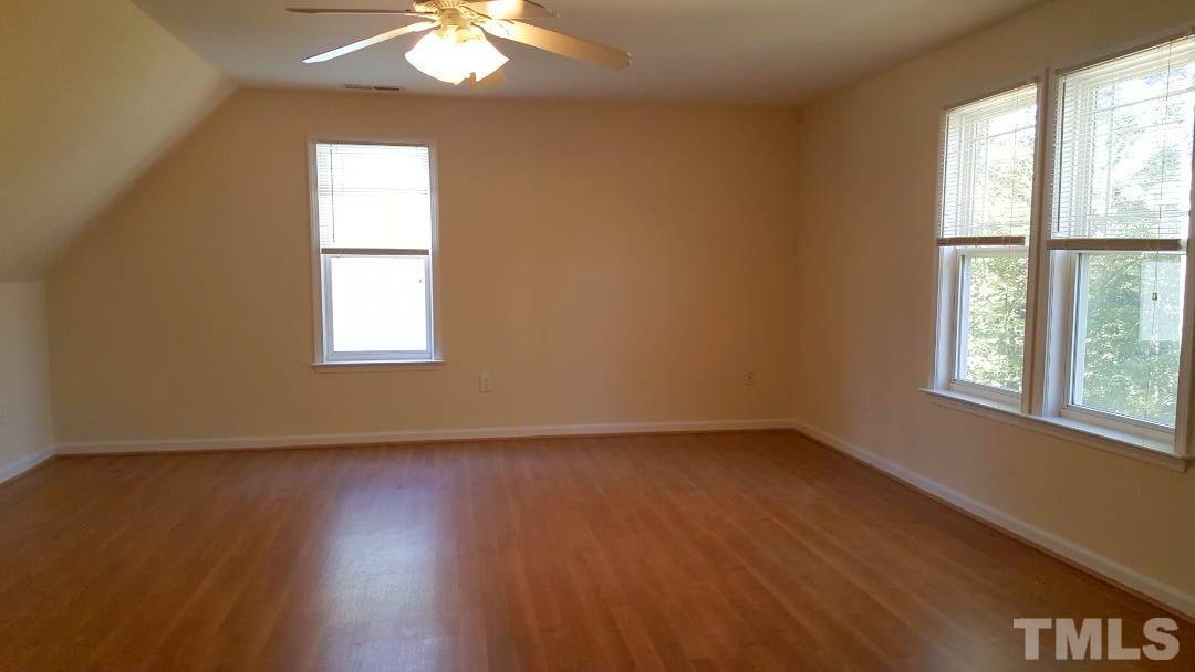3916 Landover Lane Raleigh, NC 27616 - Photo 17 of 19 Gallery Image 17