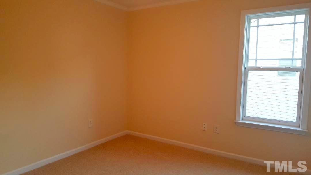 3916 Landover Lane Raleigh, NC 27616 - Photo 18 of 19 Gallery Image 18