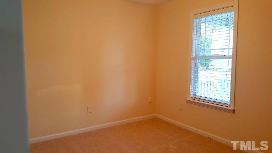 3916 Landover Lane Raleigh, NC 27616 - Photo 19 of 19 Gallery Image 19