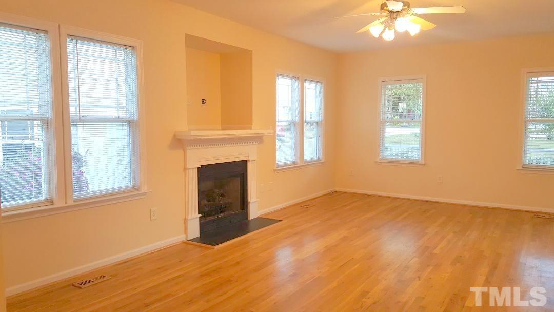 3916 Landover Lane Raleigh, NC 27616 - Photo 4 of 19 Gallery Image 4