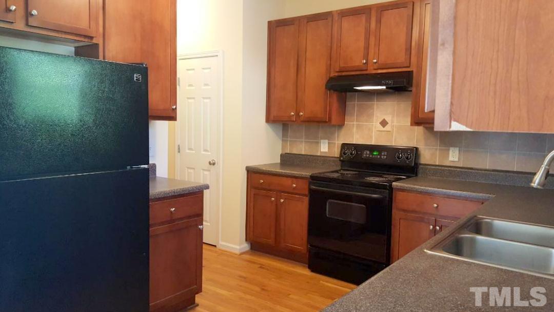 3916 Landover Lane Raleigh, NC 27616 - Photo 5 of 19 Gallery Image 5