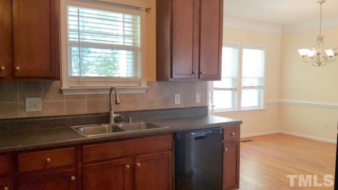 3916 Landover Lane Raleigh, NC 27616 - Photo 6 of 19 Gallery Image 6