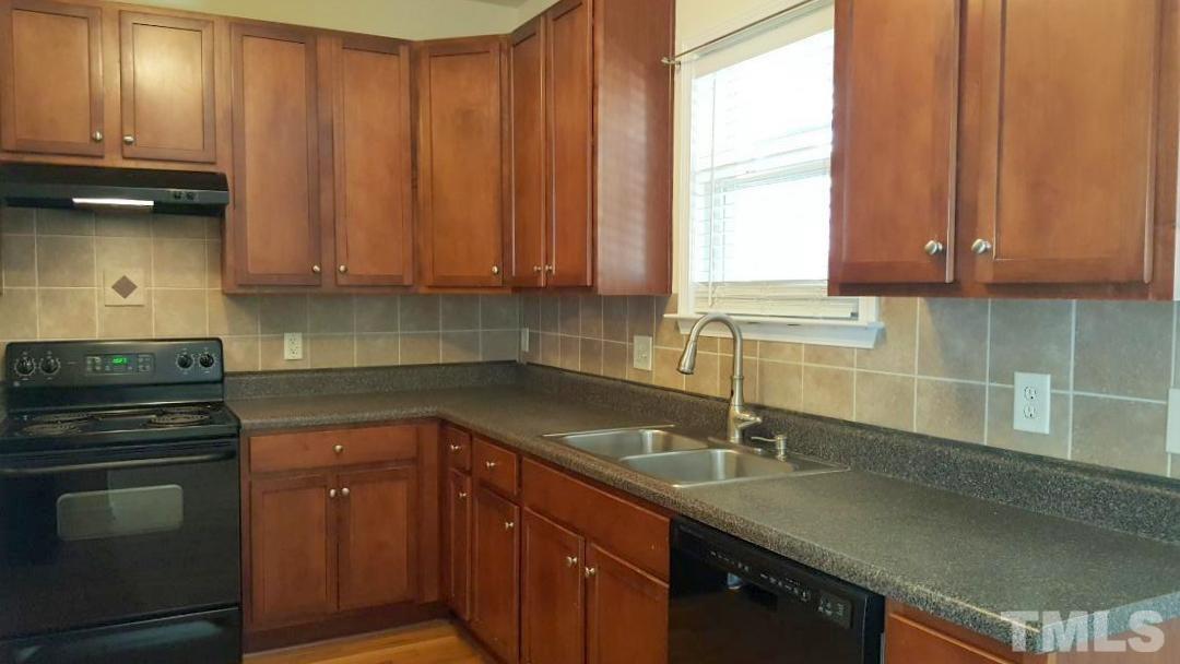 3916 Landover Lane Raleigh, NC 27616 - Photo 7 of 19 Gallery Image 7