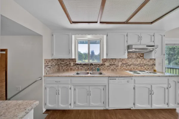 $450,000 | 20435 Winchester Trail, Redding, CA 96003