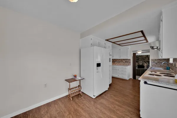 $450,000 | 20435 Winchester Trail, Redding, CA 96003
