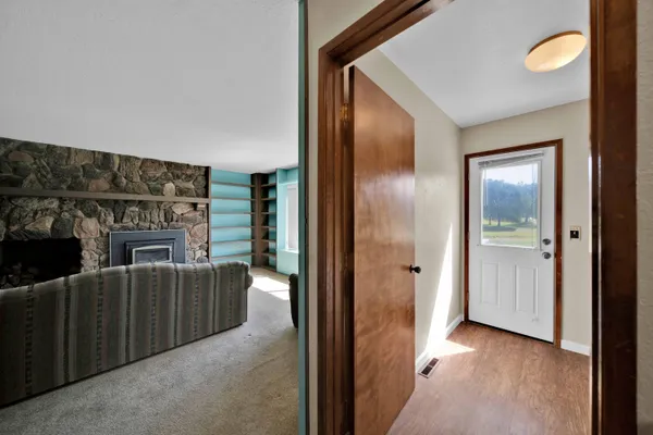 $450,000 | 20435 Winchester Trail, Redding, CA 96003