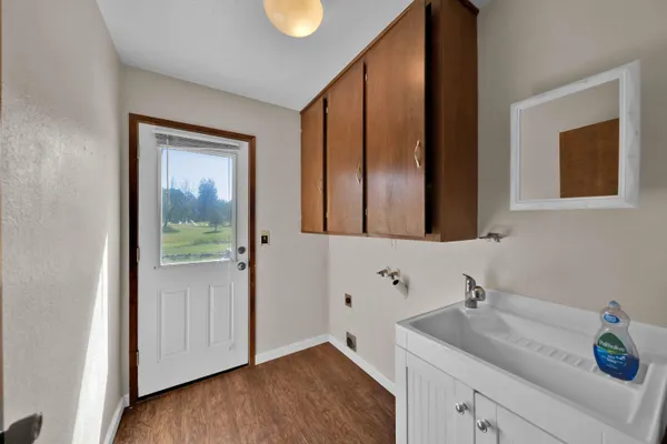 $450,000 | 20435 Winchester Trail, Redding, CA 96003