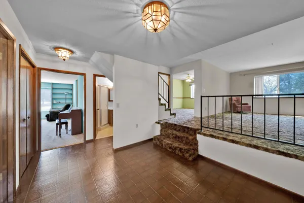 $450,000 | 20435 Winchester Trail, Redding, CA 96003