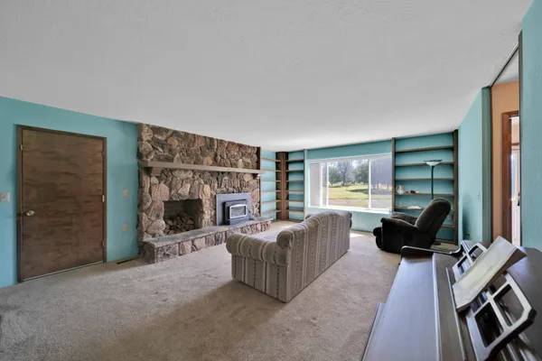 $450,000 | 20435 Winchester Trail, Redding, CA 96003