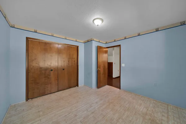 $450,000 | 20435 Winchester Trail, Redding, CA 96003