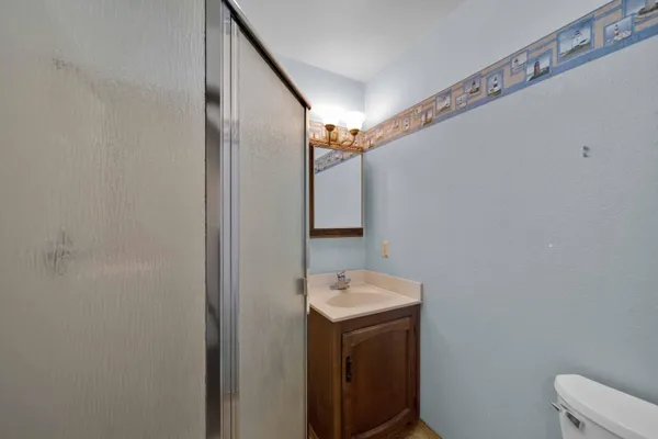 $450,000 | 20435 Winchester Trail, Redding, CA 96003