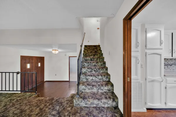 $450,000 | 20435 Winchester Trail, Redding, CA 96003