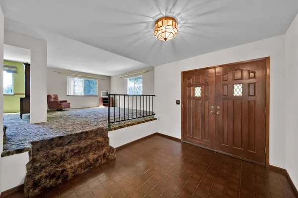 $450,000 | 20435 Winchester Trail, Redding, CA 96003