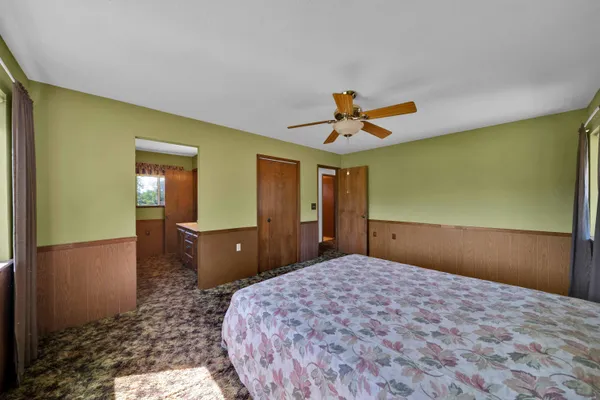 $450,000 | 20435 Winchester Trail, Redding, CA 96003