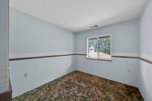 $450,000 | 20435 Winchester Trail, Redding, CA 96003