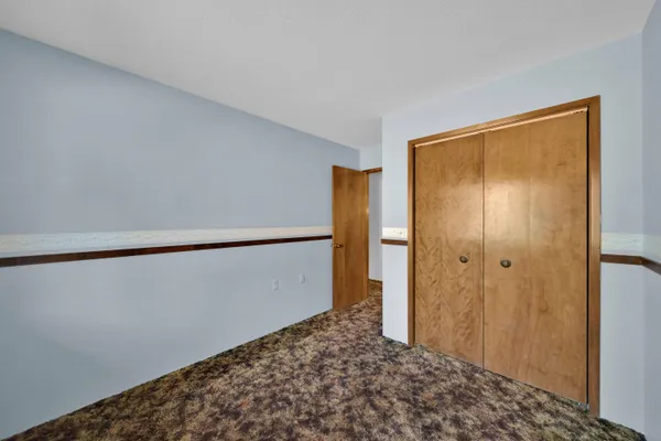 $450,000 | 20435 Winchester Trail, Redding, CA 96003