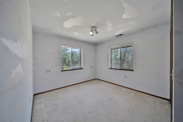 $450,000 | 20435 Winchester Trail, Redding, CA 96003