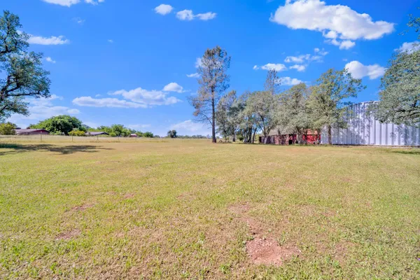 $450,000 | 20435 Winchester Trail, Redding, CA 96003