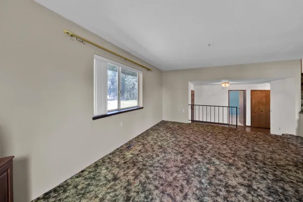 $450,000 | 20435 Winchester Trail, Redding, CA 96003